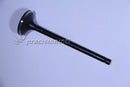JCMC 14721-PC6-000 EX VALVE FOR HONDA ES/EY M-35.00-120.70-7.00