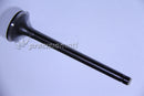 JCMC EVHA-20-E EX VALVE FOR HONDA B20B8 M-28.00-106.00-6.60