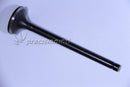 JCMC EX4465J EX VALVE FOR HONDA B20/C20/C27 M-28.00-106.00-6.60 S/S TO EX4464J