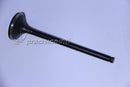 JCMC EVHA-34-E EX VALVE FOR HONDA B16A2/A3 / B18V M 28-102.50-5.50
