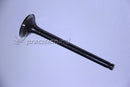 JCMC EVHA-25-E EX VALVE FOR HONDA D13/15 M-27.50-106.60-6.60