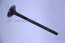 JCMC EVHA-35-E EX VALVE FOR HONDA F22B1 DOHC 16V M-29.00-114.20-5.50