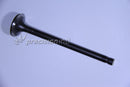 JCMC 13715-87201 EX VALVE DAIHATSU CL M-26.00-112.70-7.00