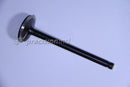 JCMC 13715-87703 EX VALVE DAIHATSU CL M-32.00-105.00-7.00