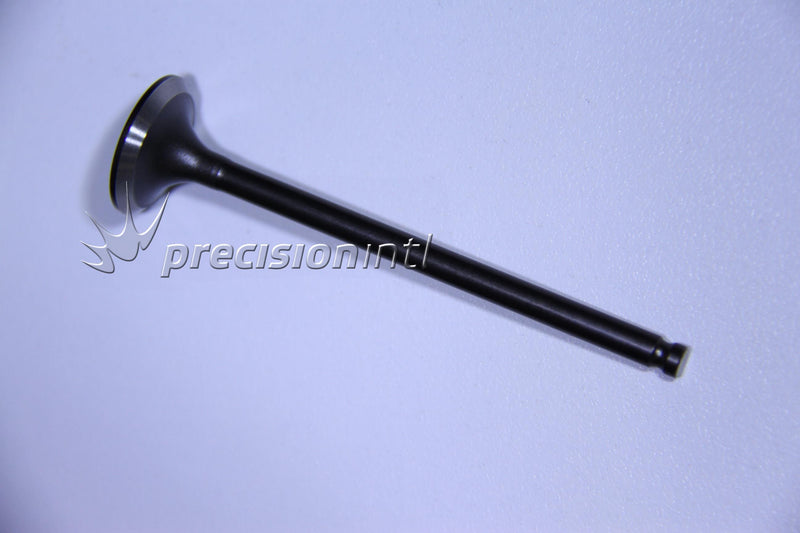 JCMC EVDA-18-E EX VALVE DAIHATSU K3-VE M-22.60-89.20-5.00