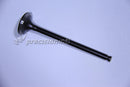 MAHLE 678 VA 31111 000 EX VALVE DAIHATSU K3-VE M-22.60-89.20-5.00
