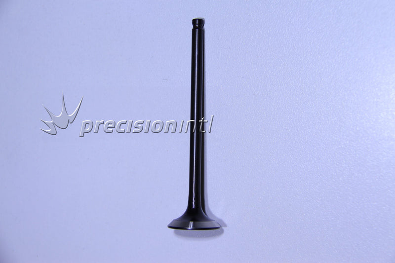 JCMC EVDA-18-E EX VALVE DAIHATSU K3-VE M-22.60-89.20-5.00