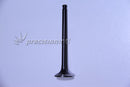 JCMC EVDA-19-E EX VALVE DAIHATSU EJ-DE M-21.00-79.80-5.00