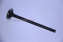 JCMC EVSU-07-E EX VALVE SUZUKI G13B DOHC M-24.00-104.70-5.50