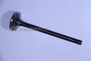 JCMC EVSU-06-E EX VALVE SUZUKI G16A 8V M-32.50-114.50-7.00