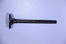 AE V94129 EX VALVE SUZUKI J20A DOHC 16V M-28.00-85.90-6.00