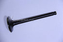 AE V94129 EX VALVE SUZUKI J20A DOHC 16V M-28.00-85.90-6.00