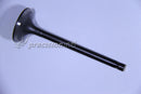 JCMC EVSU-05-E EX VALVE SUZUKI G10 89-ON M-28.00-84.00-5.50