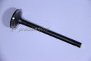 JCMC EVSU-14-E EX VALVE SUZUKI H20 H25 H27 M-25.00-85.90-6.00