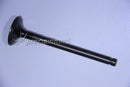 TOYOTA 13715-56040 EXHAUST VALVE FOR 11B RED M-36.50-127.90-9.00