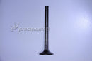 TOYOTA 13715-56040 EXHAUST VALVE FOR 11B RED M-36.50-127.90-9.00