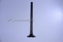 JCMC EVTO-125-E EXHAUST VALVE FOR TOYOTA 1HDTFT M-30.50-126.70-7.00