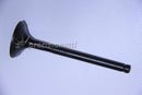 DOKURO ETY5599 EXHAUST VALVE FOR TOYOTA 3B M-41.10-126.50-9.00