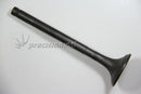 FUJI OOZX 0147-0288 EXHAUST VALVE FOR TOYOTA B M-37.50-126.50-9.00