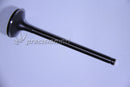 JCMC EVIS-49-E EXHAUST VALVE ISUZU 6VE1 M-29.00-103.60-6.00