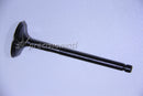 JCMC EVMA-39-E EXHAUST VALVE MAZDA WL M-35.50-111.80-7.00