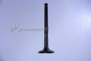JCMC EVMA-39-E EXHAUST VALVE MAZDA WL M-35.50-111.80-7.00