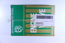 DOKURO EMZ-5303 EXHAUST VALVE MAZDA TF/TM M-41.00-119.30-9.00