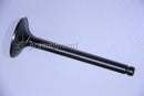 JCMC EVMA-24-E EXHAUST VALVE MAZDA TF/TM M-41.00-119.20-9.00