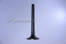 JCMC EVMA-24-E EXHAUST VALVE MAZDA TF/TM M-41.00-119.20-9.00