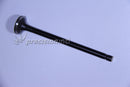 JCMC EVMA-28-E EXHAUST VALVE MAZDA B3 16V M-21.50-109.40-6.00
