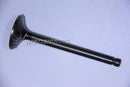 DOKURO EMZ-5315 EXHAUST VALVE MAZDA RF M-35.10-106.80-8.00