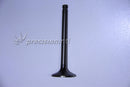 DOKURO EMZ-5315 EXHAUST VALVE MAZDA RF M-35.10-106.80-8.00