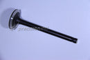 JCMC EVMA-43-E EX VALVE MAZDA FE 60 DEG SEAT M-36.00-111.70-8.10