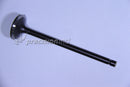 JCMC EVMA-63-E EX VALVE MAZDA WL-C M-28.00-112.00-6.00