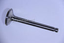 JCMC EVAU-04-E EXHAUST VALVE MORRIS 1275cc -1.158-3.575-0.280