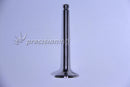 JCMC EVAU-04-E EXHAUST VALVE MORRIS 1275cc -1.158-3.575-0.280