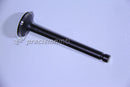 JCMC EVAU-11-E EX VALVE AUSTIN 850-1098cc I-1.004-3.425-0.280