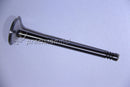 JCMC EX5069J EXH VALVE ALFA M-28.00-108.80-7.00 S/S TO EX5075J