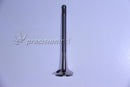 JCMC EX5069J EXH VALVE ALFA M-28.00-108.80-7.00 S/S TO EX5075J