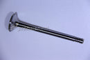 JCMC EVAR-03-E EX VALVE ALFA AR1620/32301 M-28.00-108.60-7.00