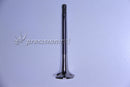 JCMC EVAR-03-E EX VALVE ALFA AR1620/32301 M-28.00-108.60-7.00