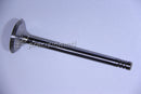 AE V94211 EX VALVE ALFA 32401 V6 156 2.5 M-29.10-102.20-7.00