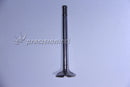 AE V94211 EX VALVE ALFA 32401 V6 156 2.5 M-29.10-102.20-7.00
