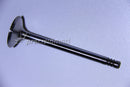 JCMC EVAR-02-E EX VALVE ALFA 16102 V6 GTV 3.0 M-31.10-102.70-7.00