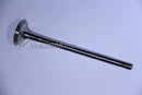 AE V94589 EX VALVE ALFA AR939A.3000. M-25.80-114.30-6.00