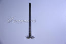 AE V94589 EX VALVE ALFA AR939A.3000. M-25.80-114.30-6.00