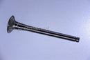 TRW 33019 EX VALVE AUDI 100 1871CC M-32.90-135.70-9.00