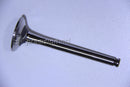 TRW 3324 EX VALVE AUDI 2144cc 1/GR M-33.20-98.50-8.00