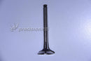 TRW 3324 EX VALVE AUDI 2144cc 1/GR M-33.20-98.50-8.00