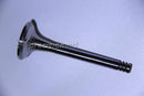 KS 331106 EX VALVE AUDI 2226cc M-33.20-90.80-8.00
